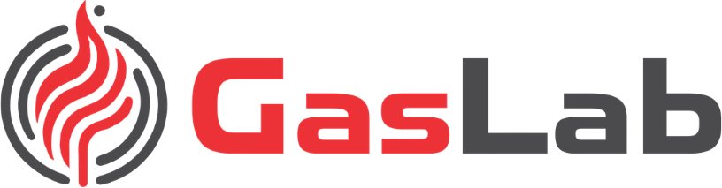 GasLab